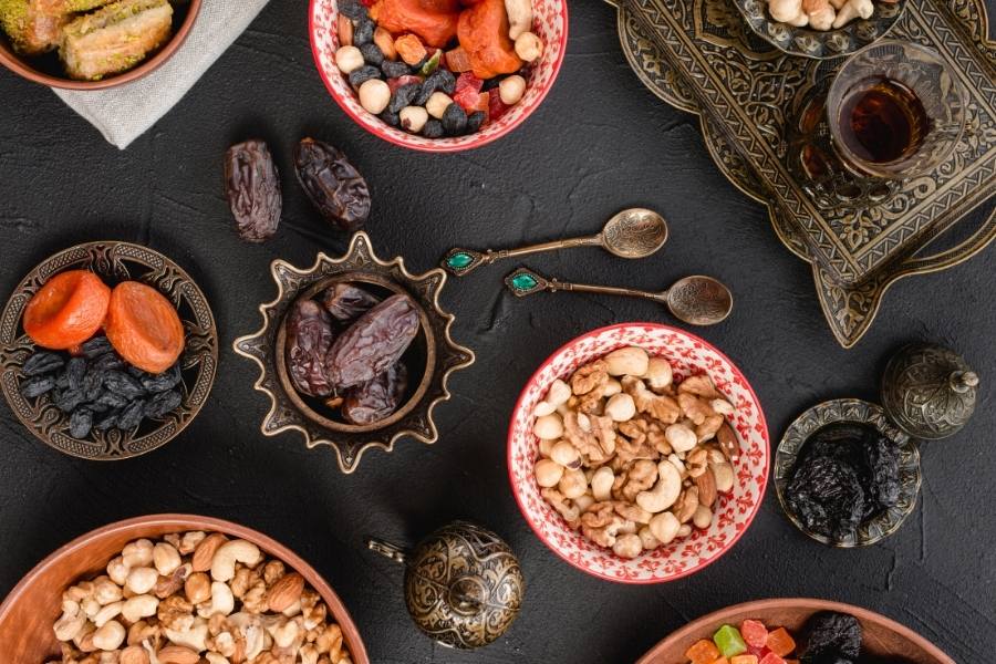 iftar-2026